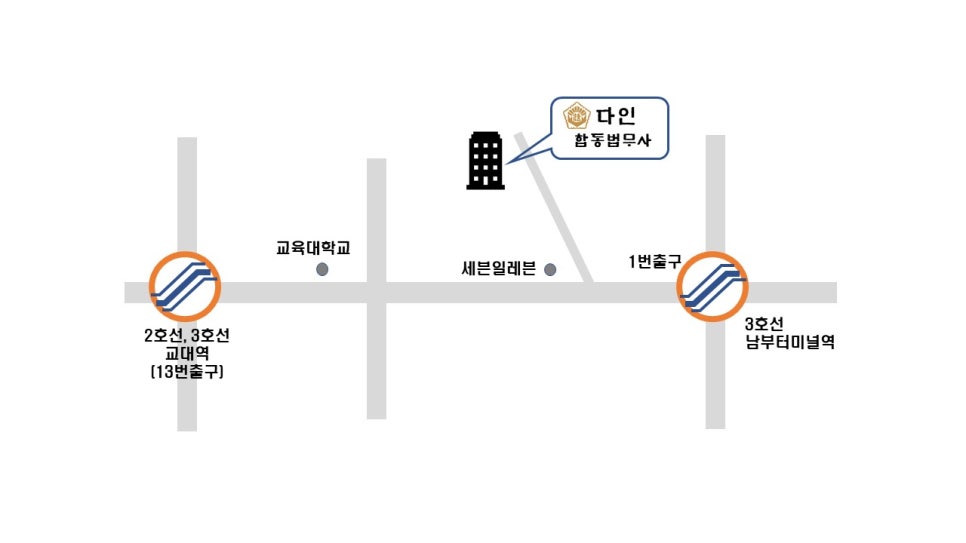 서초법무사합동사무소 이미지