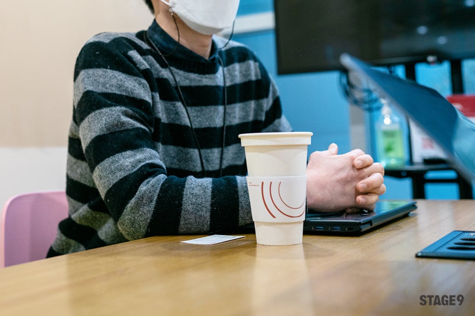 나인바이오팜 이미지