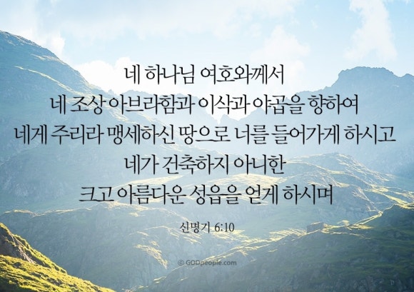 할매낙지마당 이미지