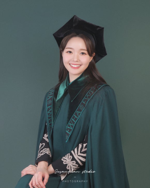 이화사진관 이미지