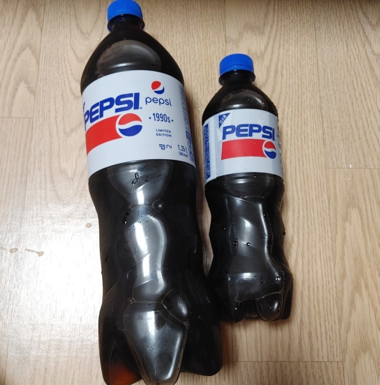 피자나라치킨공주정읍 이미지