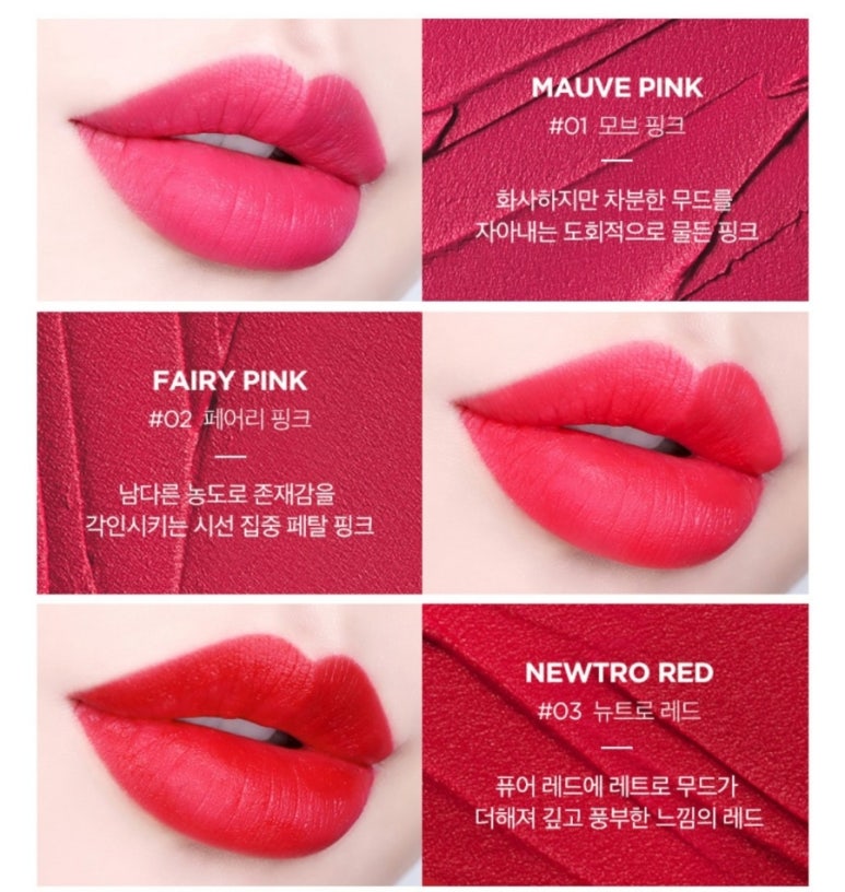 멀티그라피 이미지
