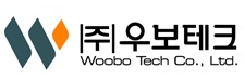 우보기업(주) 이미지