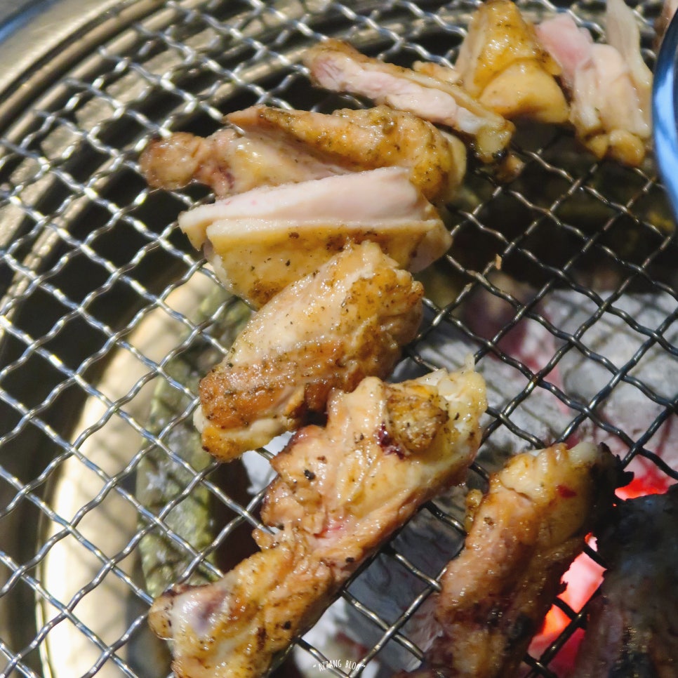 대흥빵꾸 이미지