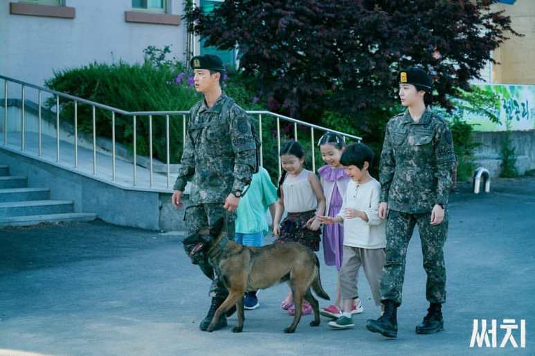 키즈엔터테인먼트 이미지