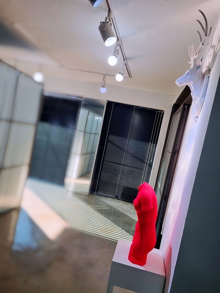 뷰티마담 이미지