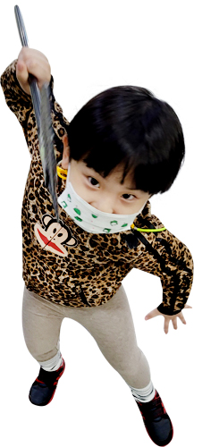 문구원 이미지