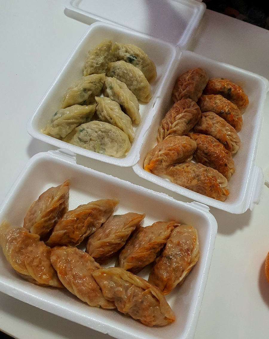 오송모먼트 이미지