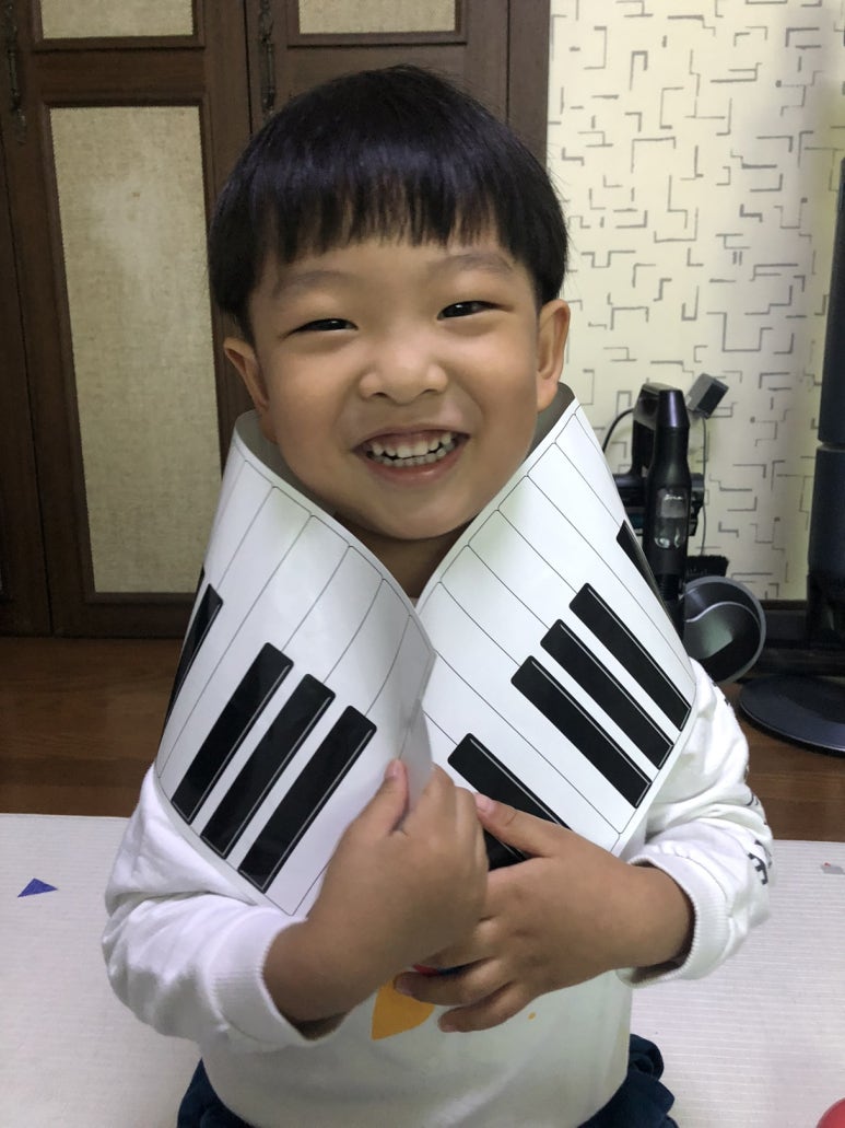 에듀프라임성북지사 이미지