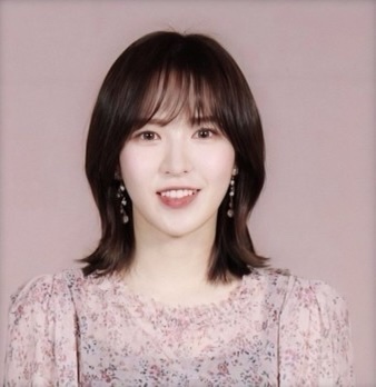 선진미용실 이미지