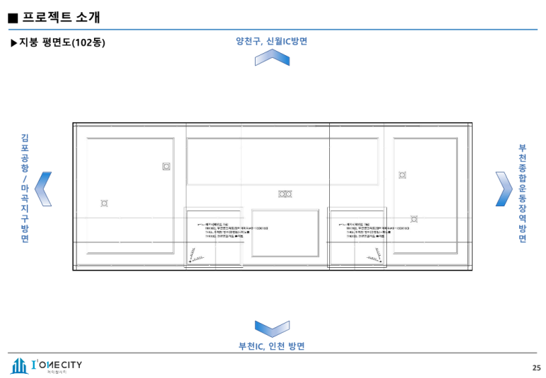 시티휴게편의점 이미지
