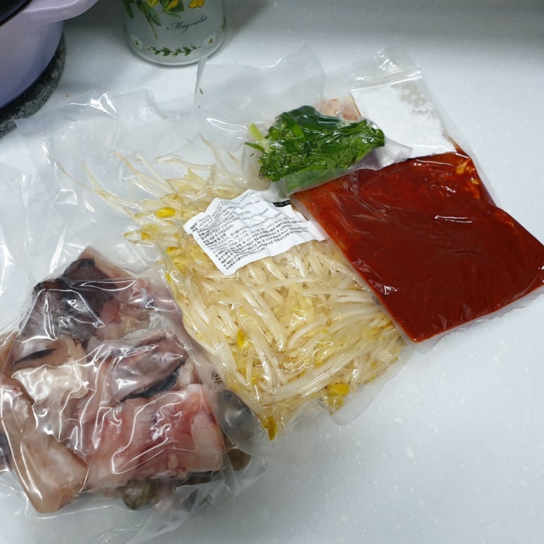 제이밀(J.MEAL) 이미지