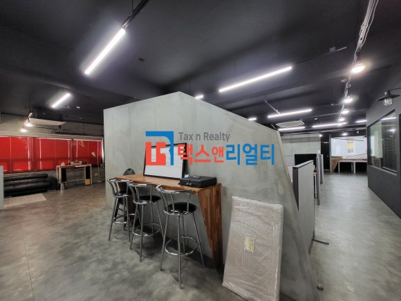 강남을지병원 이미지