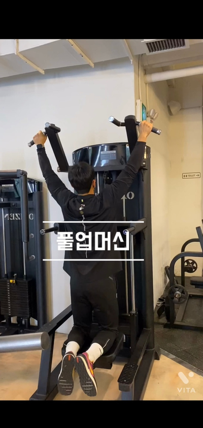 다산그룹 이미지