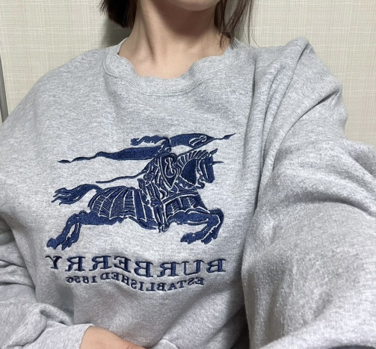 명품사옷수선 이미지
