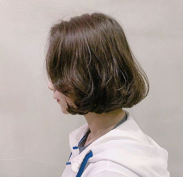 예가미용실 이미지