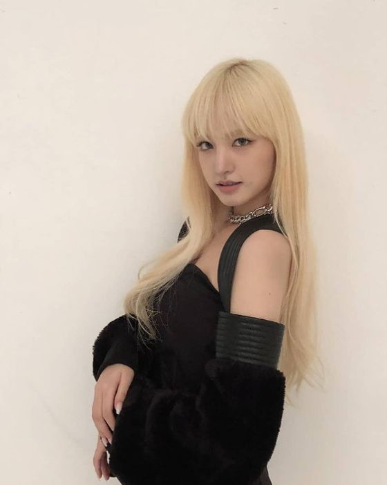 리즈헤어샵 이미지