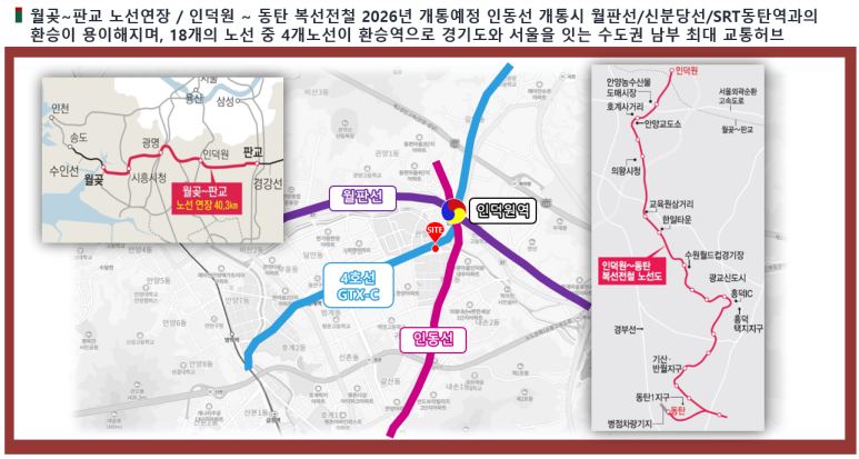 어반플렉스 이미지