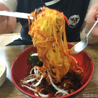 순이네칼국수 이미지
