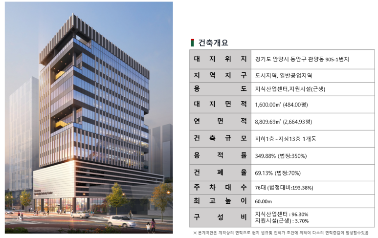 어반플렉스 이미지