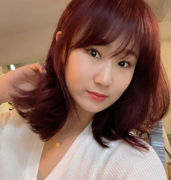 봄날미장원 이미지