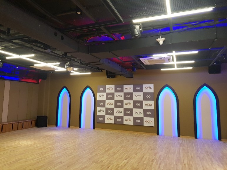 비트시스템 이미지