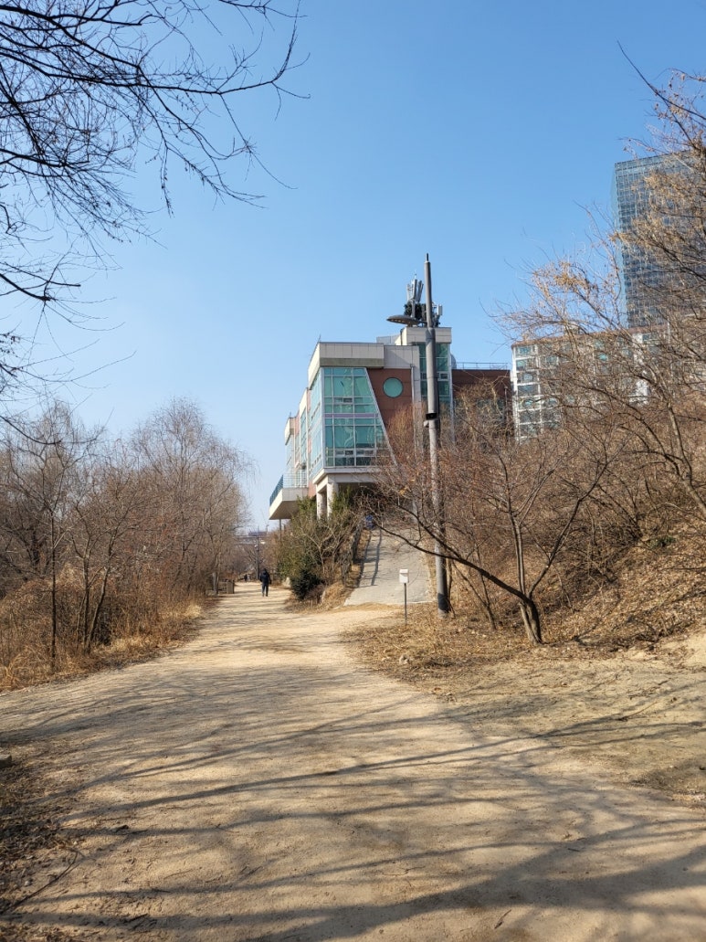 (주)이마트 여의도점 이미지