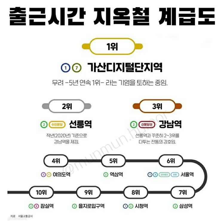 구읍씨 이미지