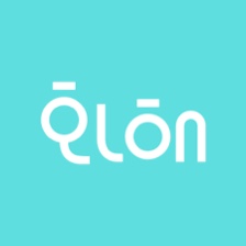 하이-디 이미지