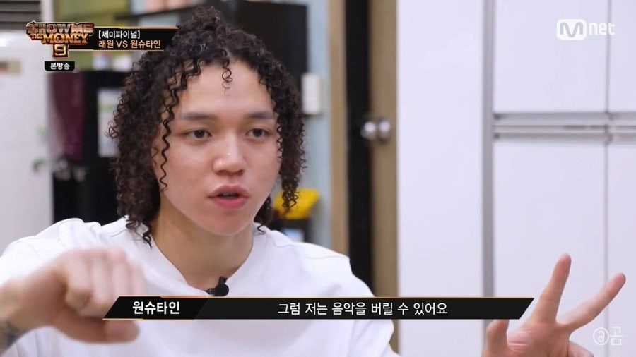 동네미용실 이미지