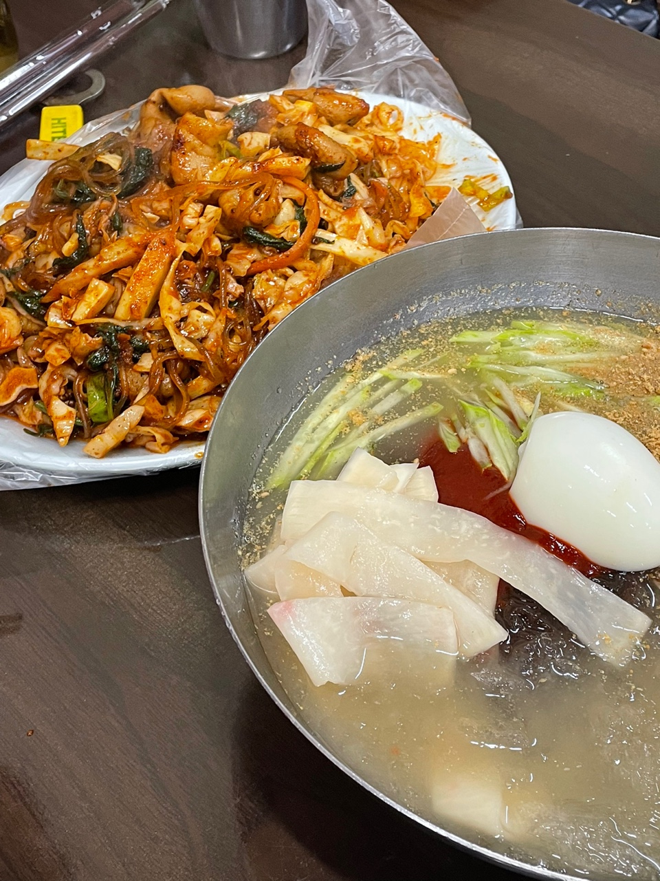 대원곱창 이미지