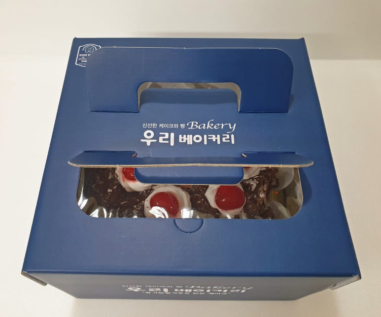 우리문구마트 이미지