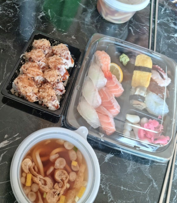 청렴스시 이미지