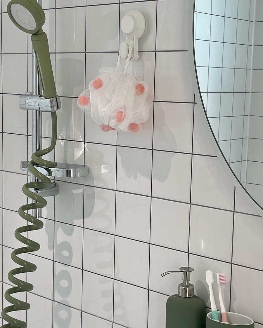 오드바스 이미지
