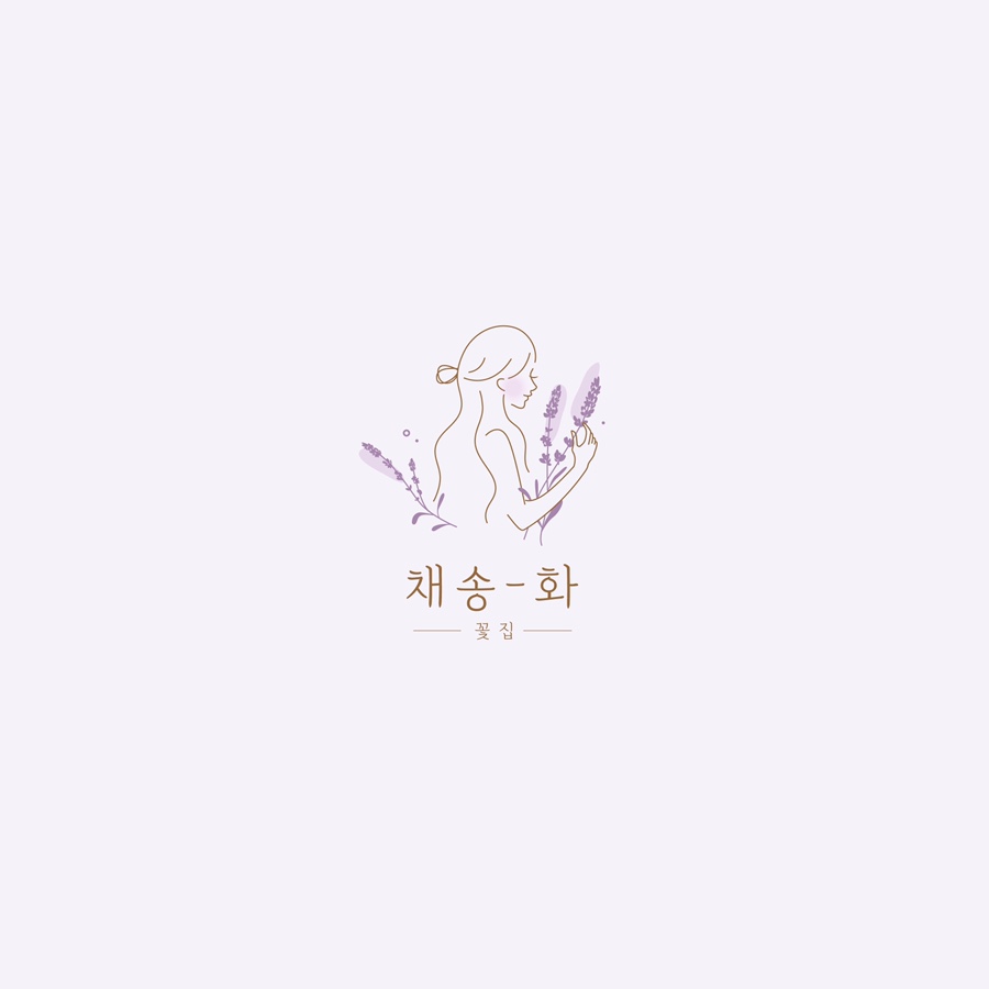채송;화 이미지