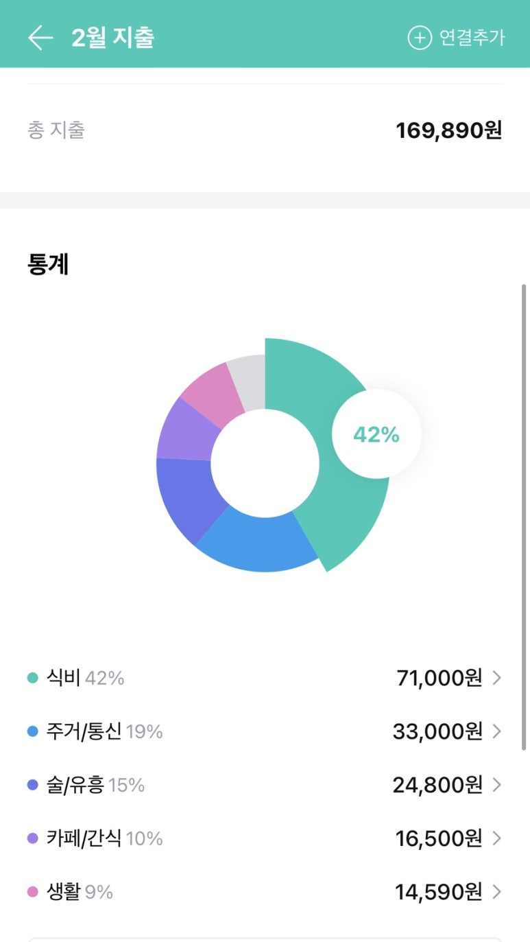 원일구내식당 이미지