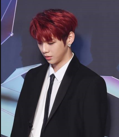 스파커치 이미지