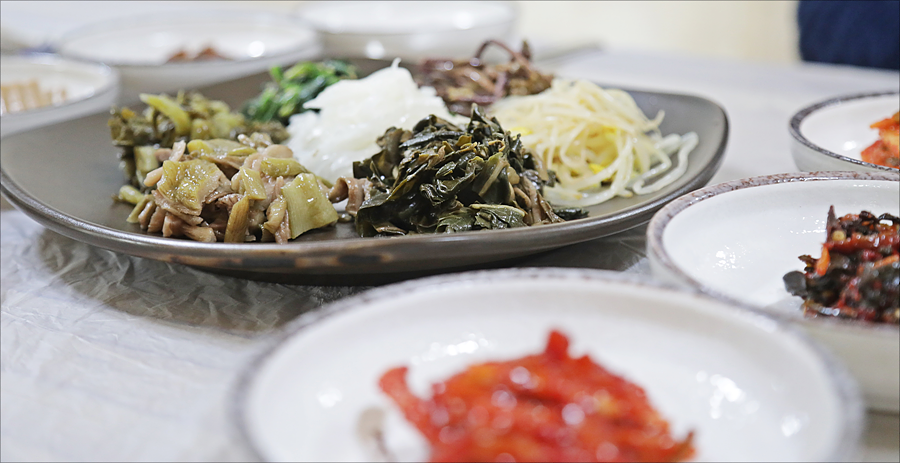 송죽원 이미지
