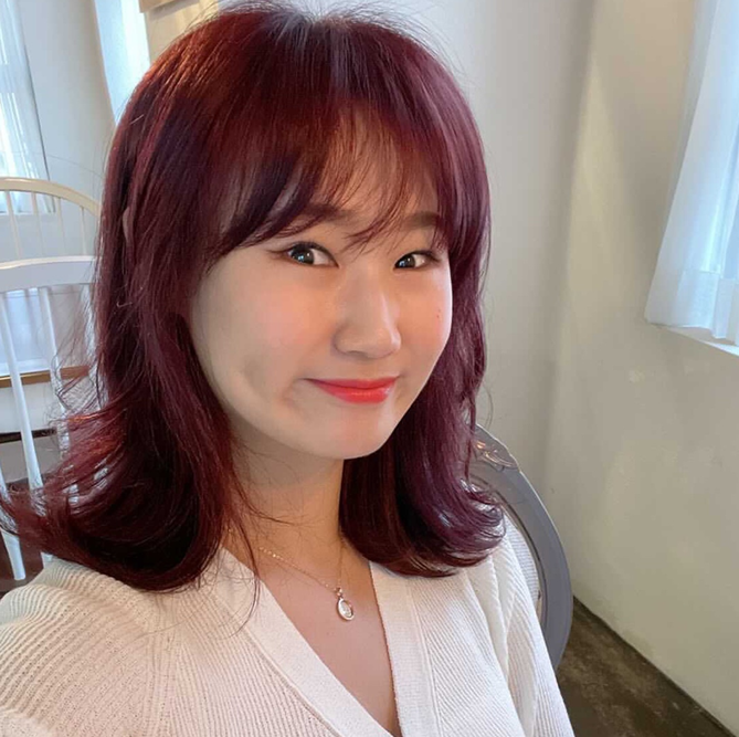 봄날미장원 이미지
