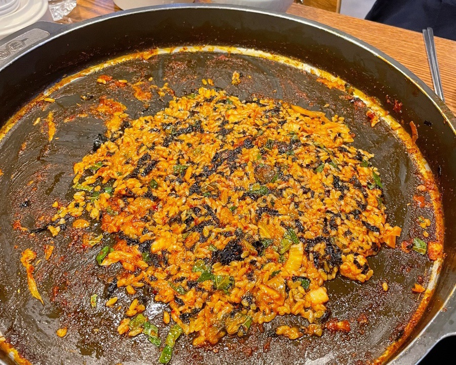 무진장식당 이미지