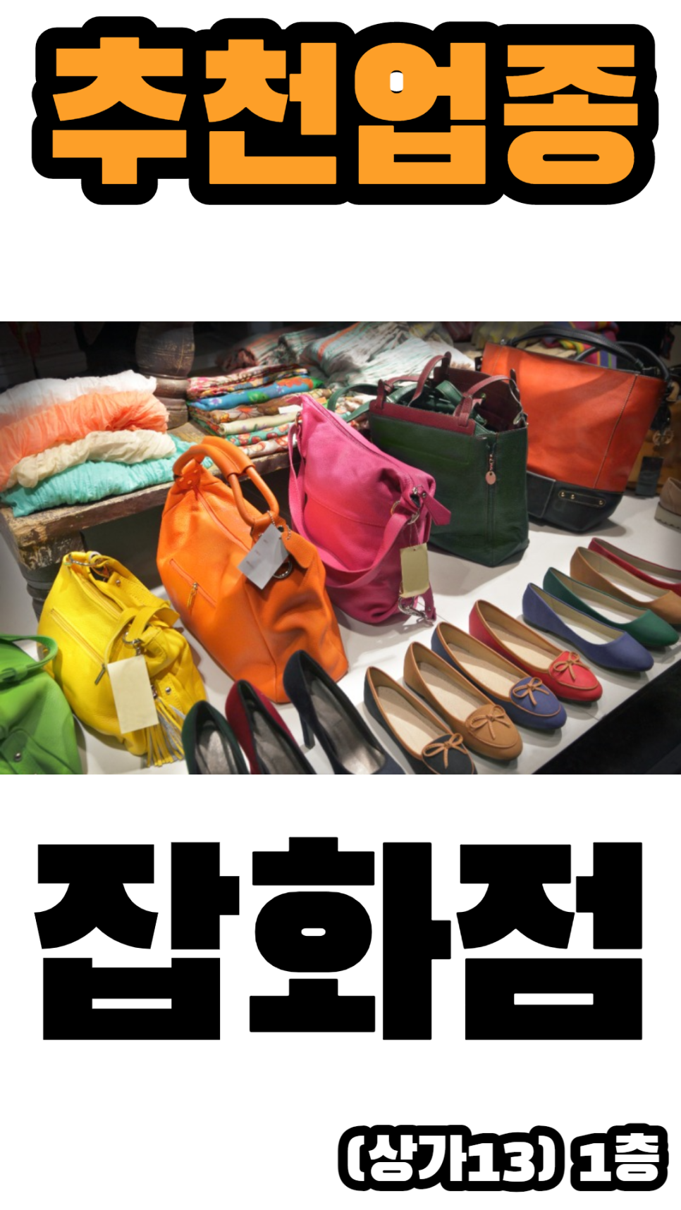 99커피,호프 이미지