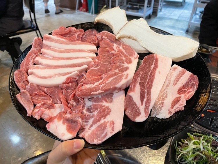 성일상회 이미지