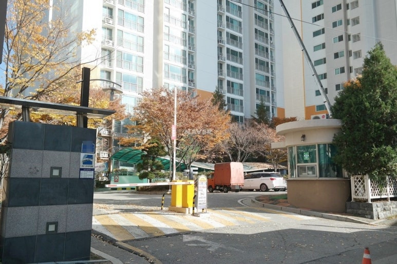 (주)아이원 이미지