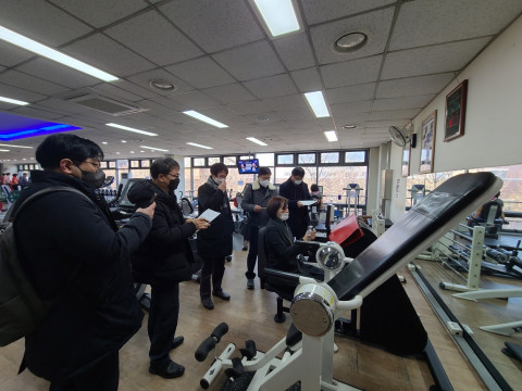 피앤디디자인 이미지