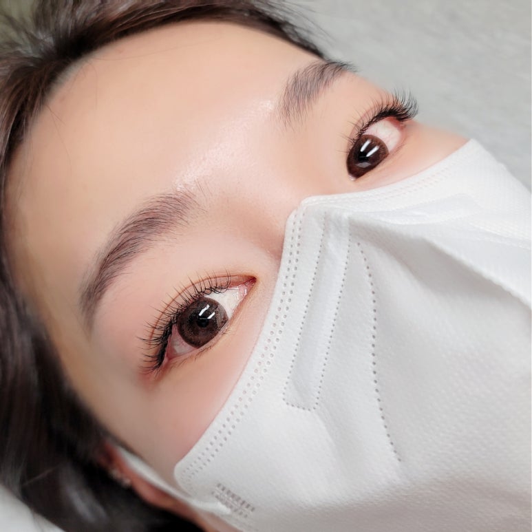 제이앤하나 이미지