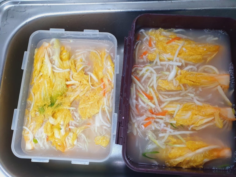 금빛물산 이미지