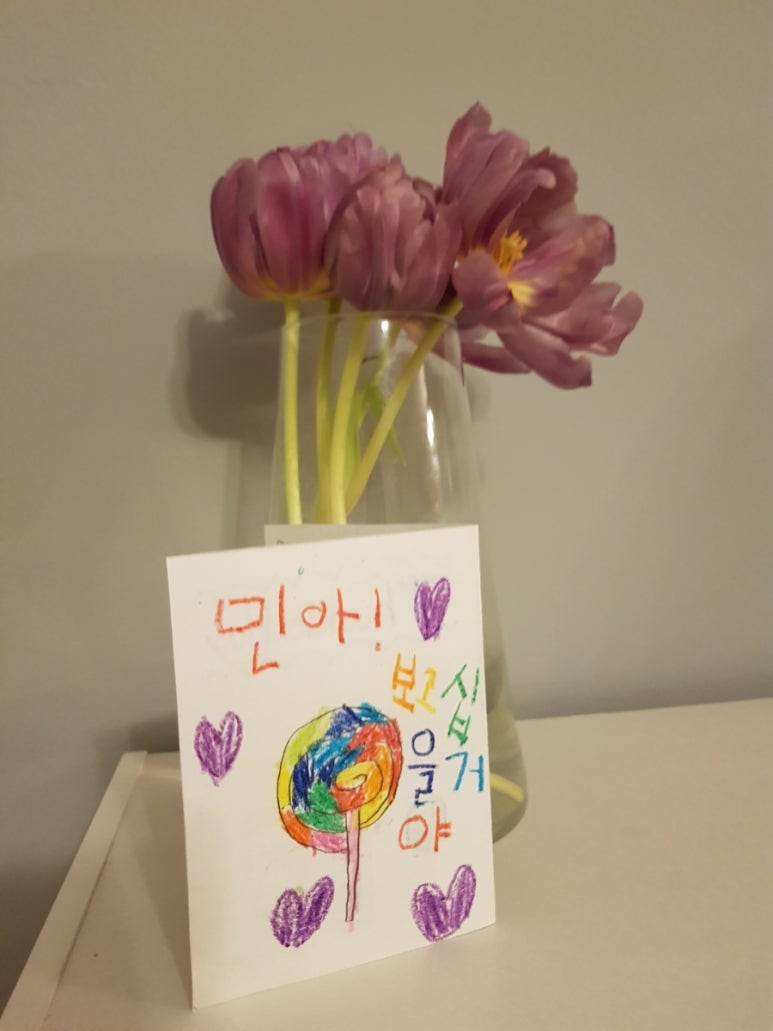우리모두 이미지