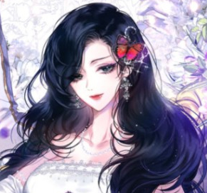 (신)아젤리아 이미지