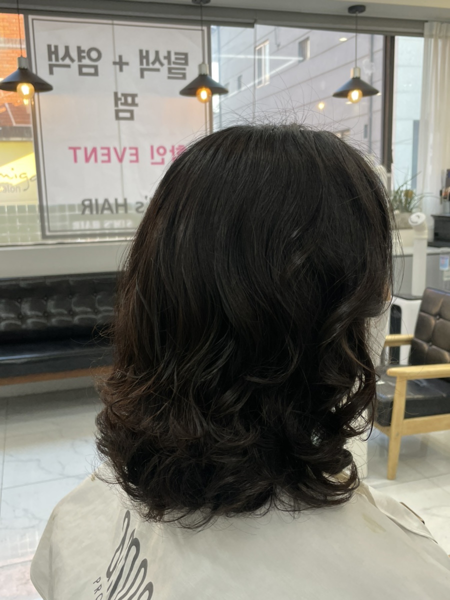 심스헤어 이미지