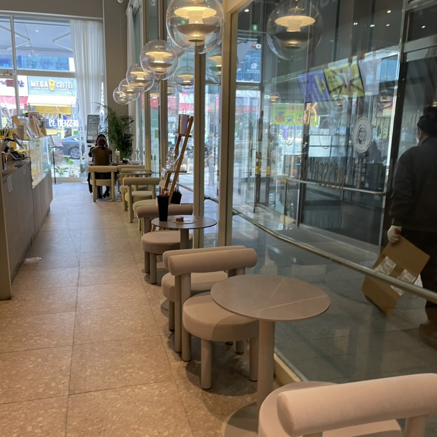 디저트39 인천도화점 이미지